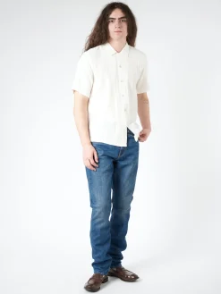 Fashion - Fit 4 Authentic Stretch in Pants | Denim