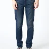 Sale - Fit 2 in Pants | Denim