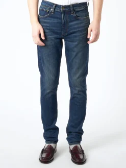 Sale - Fit 2 in Pants | Denim