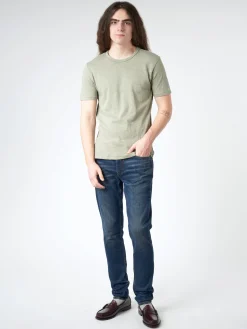 Sale - Fit 2 in Pants | Denim