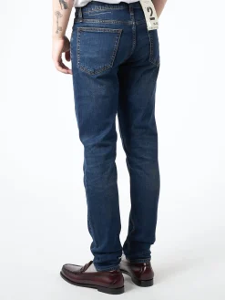 Sale - Fit 2 in Pants | Denim