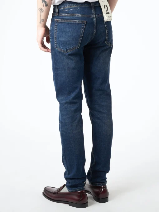 Sale - Fit 2 in Pants | Denim