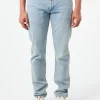 Clearance - Fit 2 in Pants | Denim