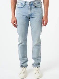 Clearance - Fit 2 in Pants | Denim