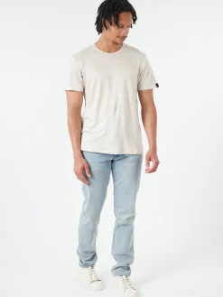 Clearance - Fit 2 in Pants | Denim