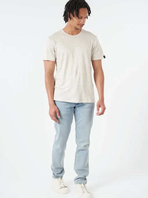 Clearance - Fit 2 in Pants | Denim