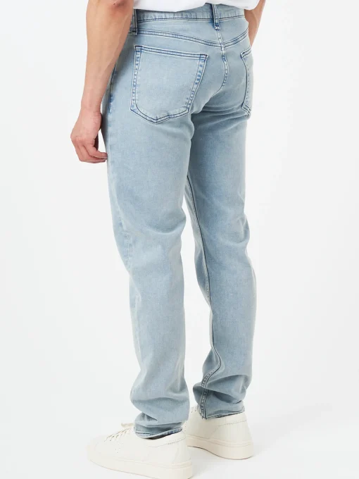 Clearance - Fit 2 in Pants | Denim