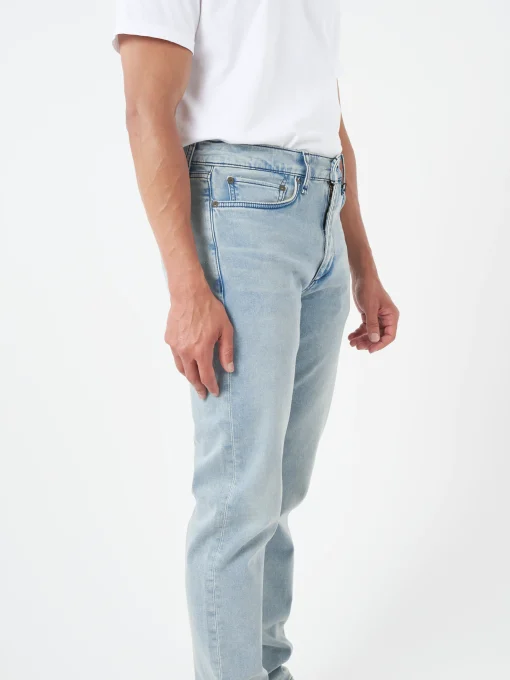 Clearance - Fit 2 in Pants | Denim