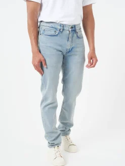 Clearance - Fit 2 in Pants | Denim
