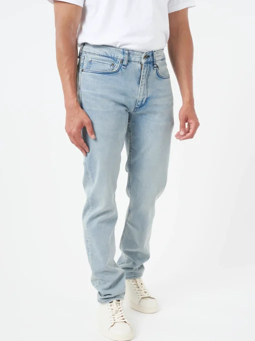 Clearance - Fit 2 in Pants | Denim