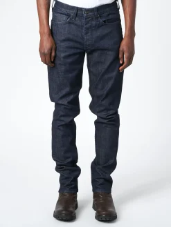 Hot - Fit 2 in Tonal Rinse Pants | Denim