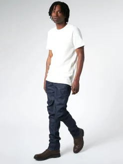Hot - Fit 2 in Tonal Rinse Pants | Denim