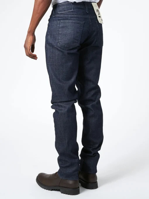 Hot - Fit 2 in Tonal Rinse Pants | Denim