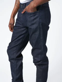 Hot - Fit 2 in Tonal Rinse Pants | Denim