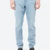 Hot - Fit 3 rbAIRFLEX in Pants | Denim