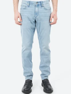 Hot - Fit 3 rbAIRFLEX in Pants | Denim