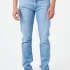 Sale - Fit 2 Slim Fit Aero Stretch Jean in Pants | Denim