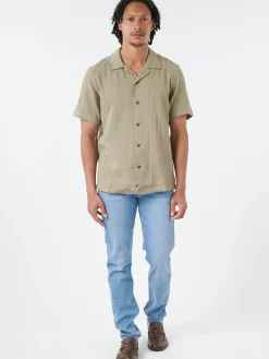 Sale - Fit 2 Slim Fit Aero Stretch Jean in Pants | Denim