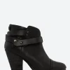 Hot - Harrow in Women Overalls & Jumpsuits | Boots