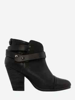 Hot - Harrow in Women Overalls & Jumpsuits | Boots