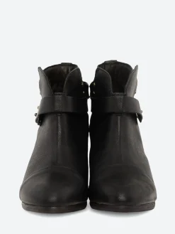 Hot - Harrow in Women Overalls & Jumpsuits | Boots
