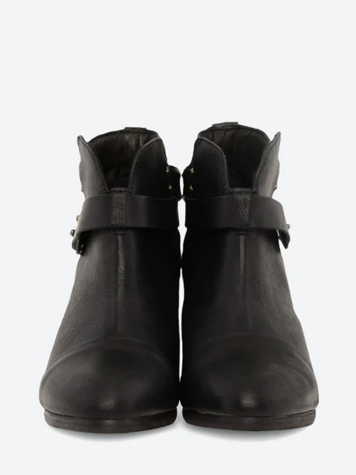 Hot - Harrow in Women Overalls & Jumpsuits | Boots
