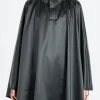 Best - Cape in Women Outerwear | Outerwear