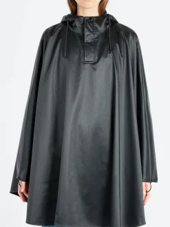 Best - Cape in Women Outerwear | Outerwear