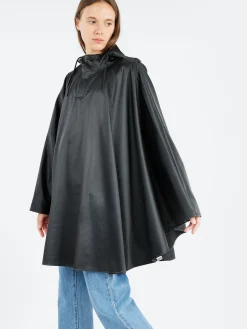 Best - Cape in Women Outerwear | Outerwear