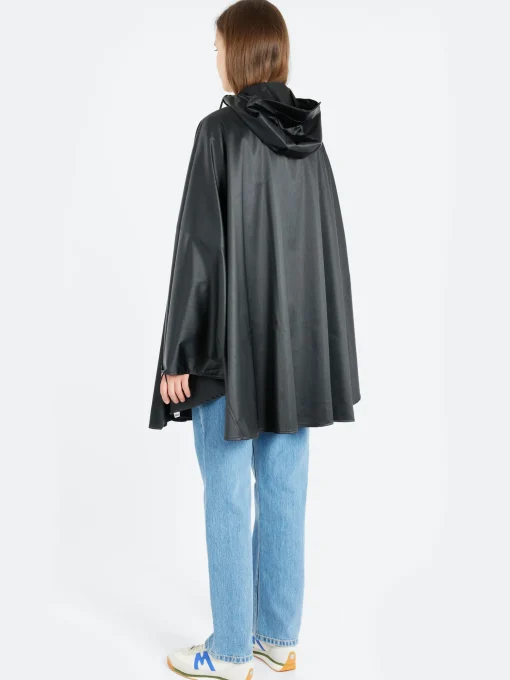 Best - Cape in Women Outerwear | Outerwear