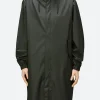 Sale - Fishtail Parka in Women Outerwear | Overalls & Jumpsuits