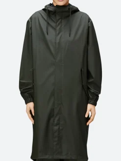 Sale - Fishtail Parka in Women Outerwear | Overalls & Jumpsuits