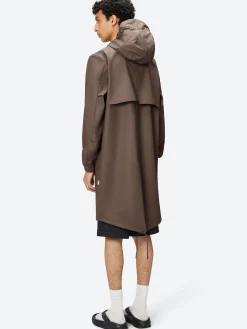 New - Fishtail Parka in Women Outerwear | Outerwear