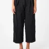 Outlet RA462X Trousers Women Pants