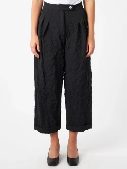 Outlet RA462X Trousers Women Pants