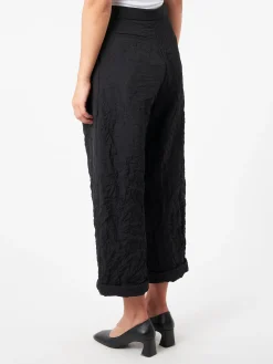 Outlet RA462X Trousers Women Pants