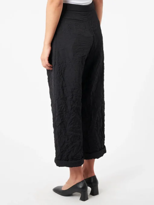 Outlet RA462X Trousers Women Pants