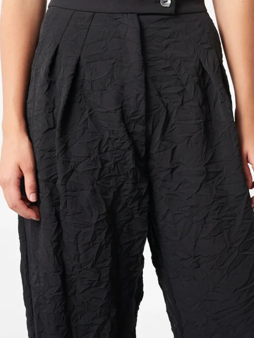 Outlet RA462X Trousers Women Pants