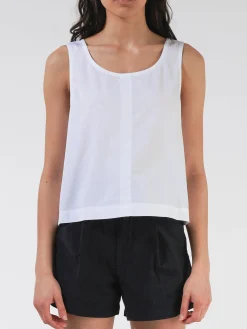 Online Rebecca Tank Women Tops & Blouses