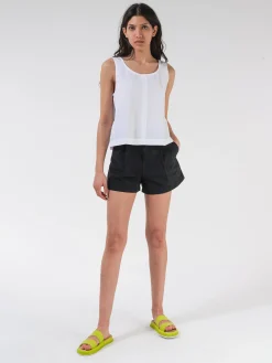 Online Rebecca Tank Women Tops & Blouses