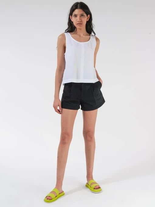 Online Rebecca Tank Women Tops & Blouses