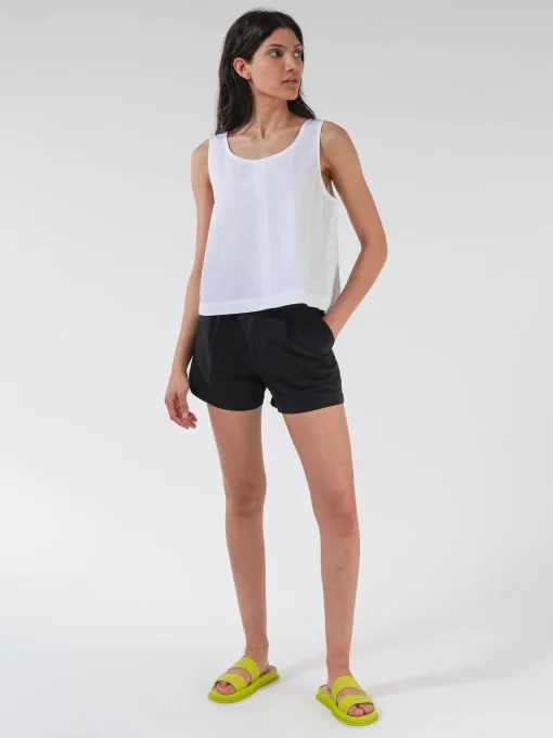 Online Rebecca Tank Women Tops & Blouses