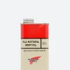 Online Red Wing - All Natural Boot Oil Clothing & Shoe Care | Shoe Care