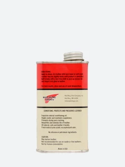 Online Red Wing - All Natural Boot Oil Clothing & Shoe Care | Shoe Care