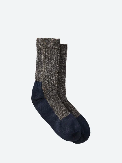 Discount Red Wing - Deep Toe-Capped Socks in Socks