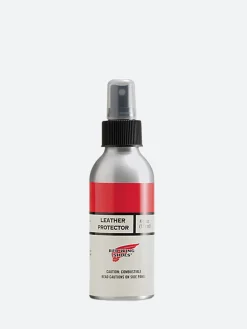 Hot Red Wing - Leather Protector Clothing & Shoe Care | Shoe Care