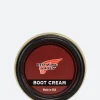 Best Red Wing - Boot Cream Clothing & Shoe Care | Shoe Care
