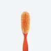 New - Hairbrush Hair Care