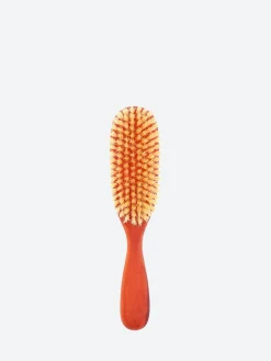 New - Hairbrush Hair Care