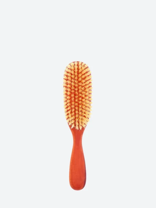 New - Hairbrush Hair Care